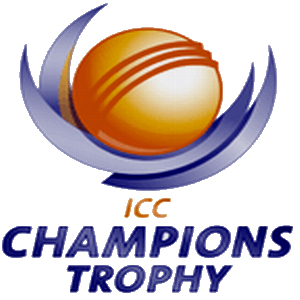 icc_champions_trophy_cricket_logo