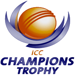 icc_champions_trophy_cricket_logo