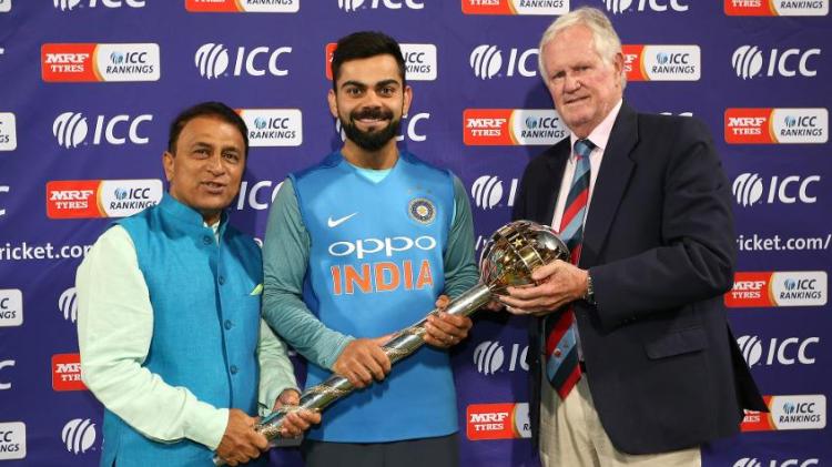 Virat-Kohli-with-mace (1)