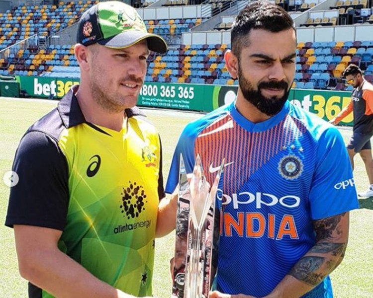 india-start-favourites-against-weakened--unsettled-australia-2018-11-20